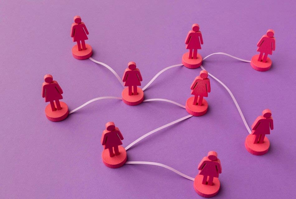 Audience Segmentation