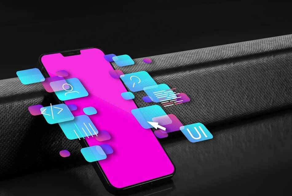 Optimise for Mobile Devices